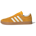 adidas Vl Court Klassikalised Kollased Tossud JI0495 38 kollane