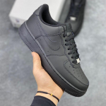 MLB Retro Varsity Paksude Taldadega K&otilde;rgust Lisavad Rula Kingad Meestele ja Naistele - Valge 37 puhas/must