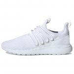 Adidas Lite Racer Adapt 3.0 'Valged' Tossud FX8801 42
