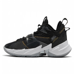 Air Jordan Why Not Zer0.3 'The Family' Jordan CD3003-001 41