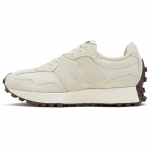 New Balance Naiste 327 'Beige Sea Salt' Naiste tossud WS327FB 43