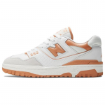 New Balance 550 P&otilde;lenud apelsini tossud BB550LSC 38