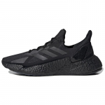 Adidas X9000L4 Core Black tossud FW8386 36⅔