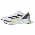 Adidas Duramo Speed Pilvevalge S&uuml;damikmust Must Aurora Must Tossud ID8356 42⅔ valge