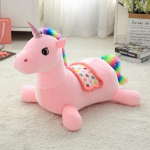 &Uuml;kssarvik laste diivan pl&uuml;&uuml;sist m&auml;nguasi nukk nuku istmepadi laisk loom diivan s&uuml;nnip&auml;evakingitus t&uuml;druk 60cm（1.6kg）