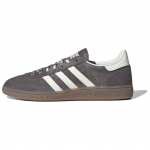 Adidas Originals HANDBALL SPEZIAL Madalad Tennisejalatsid Unisex Hallid Tossud KJ6303 36⅔ hall v&auml;rv