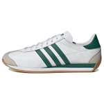 Adidas Country Og 'Cloud White Collegiate Green' tossud IF2856 38