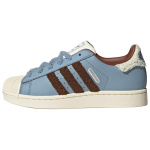 Adidas Originals Superstar 2 Rula Kingad Naiste Sinised Tossud JR6987 36⅔ sinine