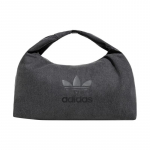 Adidas Originals Puuvillane &Otilde;lakott, K&auml;ekott Tavaline Unisex Must Adidas IX7694 must