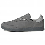 adidas originals Samba Hallid Tennised IG1372 36⅔ hall v&auml;rv