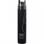 Shiseido Stage Works Tugev sprei 180g