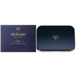 Shiseido de Peau Karbik II Cl&eacute; Beaut&eacute; (Tampudre Eclat)