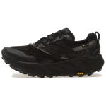 New Balance Fresh Foam X Hierro V9 Tossud Tossud MTHIGLB9 45 must