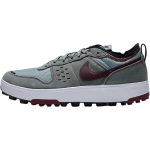 Nike C1ty mugavad ja mitmek&uuml;lgsed madala s&auml;&auml;rega meeste vabaajajalatsid FZ3863-303 43
