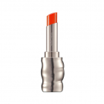 T&auml;iustav huulev&auml;rv NR.520 Merevaik 3g