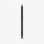 Anastasia Beverly Hills huulepliiats