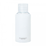 [glow] Sidruni vitamiinitooner 300ml