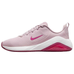 Nike Bella 7 Mugavad Pehmed Treeningjalatsid Naiste Tossud Roosa FZ1689-603 40