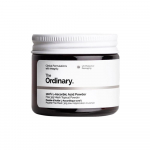 THE ORDINARY 100% L-askorbiinhappe pulber 20g