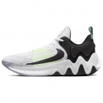 Nike Giannis Immortality 2 EP Victoria Falls Meeste Tennised DM0826-101 EU 43 valge/must