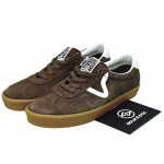 VANS Sport Low Bambino - &Scaron;okolaadipruun - VN000CQRZR6 EU 42 pruun