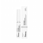 Multi-Peptide ripsme- ja kulmuseerum 5 ml