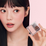 CEZANNE P&otilde;sepuna (Valige 1 5-st) 05 Maple Apricot