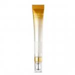 a0442 ISOI Intensiivne T&otilde;stev T&auml;pp (Kinnistav punktkreem) 25 ml ISOI Intensive Lifting Spot (Firming Spot Cream)