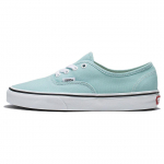 Vans Authentic Vabaaja Madalad Tennised Rula Kingad Unisex toss Sinine Valge VN0A5KS9H7O 43