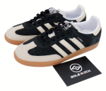 adidas Samba OG Low Must Wonder White Naiste IE5836 EU 36.5 must