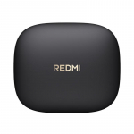 Redmi Buds 7S juhtmevabad k&otilde;rvaklapid