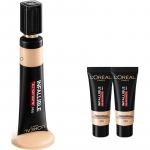 L'Or&eacute;al Infallible Matt meigip&otilde;hi