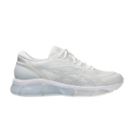ASICS Gel Quantum 360 8 Valge J&auml;ine Hall - 1203A305-100 EU 38 valge