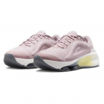 Nike Versair Platinum Violet W - DZ3547-003 EU 38.5 lilla