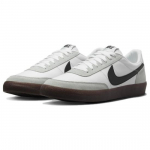 Nike Killshot 2 Nahk Valge Must Kumm - Hf1054-100 EU 37.5 valge