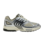 Nike Air Pegasus 2K5 Hele Khaki Metallik H&otilde;be - HV5748-234 EU 39 elevandiluuvalge