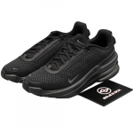 Nike Air Zoom Upturn SC Must Antratsiit - IB2746-002 EU 44 must