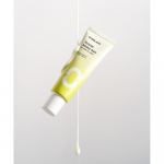 Overlaps Ectoine niisutav p&auml;ikesekreem 50ml NONE