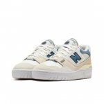 New Balance Naiste 550 Meresool Merkuurisinine BBW550SB EU 37 sinine/mere v&auml;rv