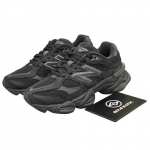 New Balance 9060 Must Hall - U9060ZGE EU 37