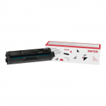 Cartouche de toner - Xerox - 006R04391 - Noir - Haute capacit&eacute; - Compatible