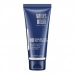 Balsam - MARLIES M&Ouml;LLER - BB Beaut&eacute; Cheveux - 100ml - Tous types de cheveux - Femme