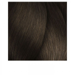 MAJIREL ion&egrave;ne g cr&egrave;me colorante n&deg;6.8 60 ml