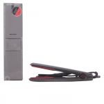 Eau de toilette - Artero - ZENIT zigzag - Femme - Concentration: Eau de toilette