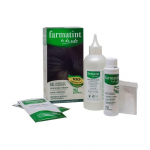 FARMATINT - Gel Farmatint 2N (couleur marron) 135 ml