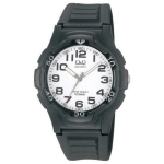 RELOJ Q&Q by Citizen VP84J001Y