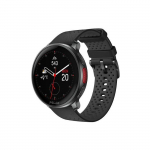 Montre GPS - Polar - Vantage V3 - &Eacute;cran AMOLED - GPS double fr&eacute;quence - Multisport must