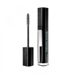 Eye liner - Bourjois - Liner Feutre Ultra Black - Application facile - R&eacute;sultat pr&eacute;cis - Non waterproof must