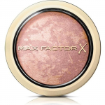Max Factor Cr&egrave;me Puff p&otilde;sepuna - 25 Alluring Rose