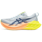 ASICS Superblast 2 Paris Casual 1013A150-750 36 hall v&auml;rv